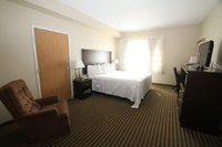 Bowman Inn  Suites