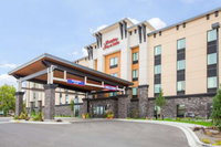 Hampton Inn  Suites Pasco/Tri-Cities