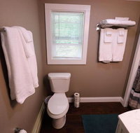 Brimley Motel Suites - Accommodation Michigan