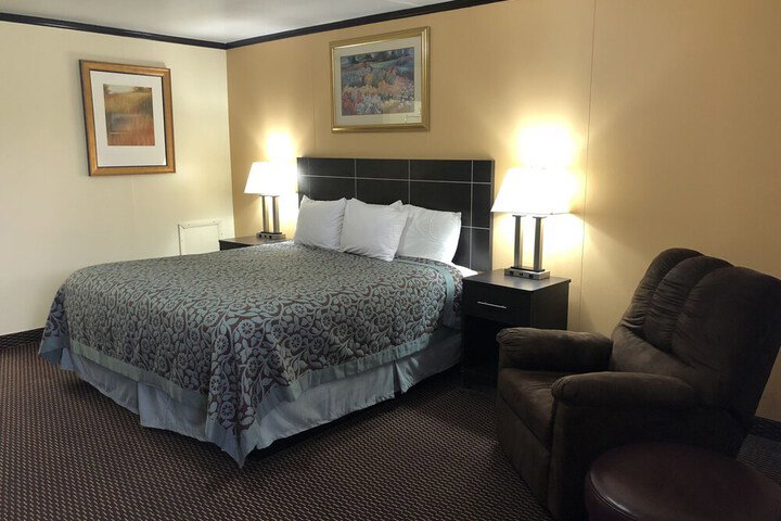 Flamingo Inn - thumb 6