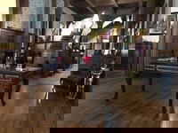 Book Cities Accommodation Vacations, Accommodation Michigan Accommodation Michigan