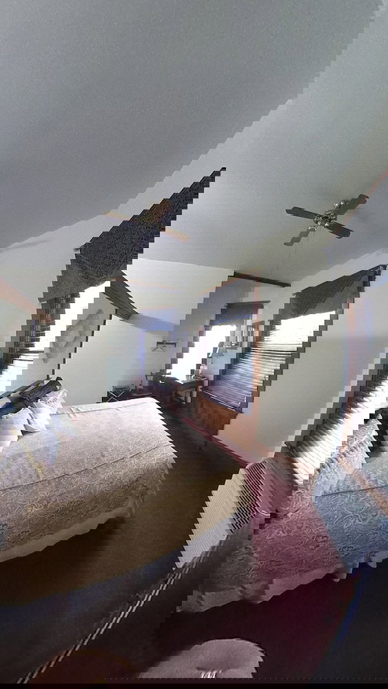 Edwardian Inn - thumb 6