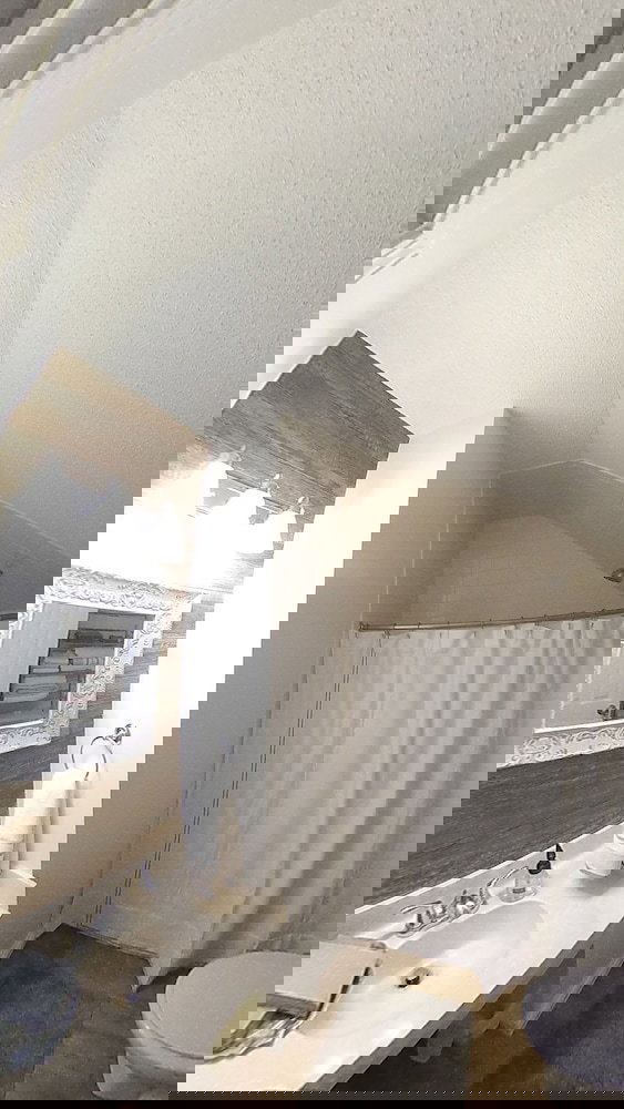 Edwardian Inn - thumb 4