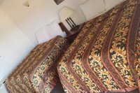 Book Cities Accommodation Vacations, Accommodation Michigan Accommodation Michigan