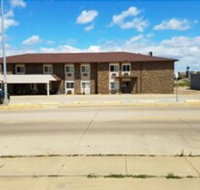 Travel Inn - Accommodation Michigan