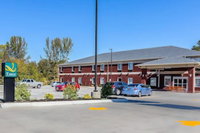 Book Cities Accommodation Vacations, Accommodation Michigan Accommodation Michigan