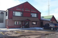 Book Cities Accommodation Vacations, Accommodation Michigan Accommodation Michigan