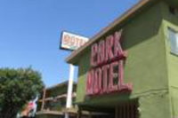 Park Motel