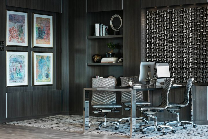 AC Hotel By Marriott Boston Cambridge - thumb 6