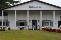 Seabrook Inn