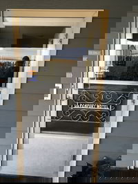 Book Cities Accommodation Vacations, Accommodation Michigan Accommodation Michigan