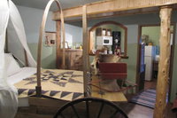 Book Cities Accommodation Vacations, Accommodation Michigan Accommodation Michigan