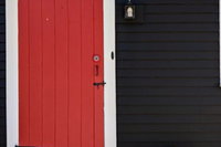 The Squire Tarbox Inn