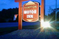 Book Cities Accommodation Vacations, Accommodation Michigan Accommodation Michigan