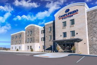 Candlewood Suites Lakeville I-35 an IHG Hotel