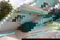 The Village House by Beachside Management