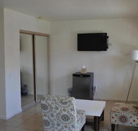 All Worlds Resorts a Clothing Optional Gay Mens Resort - Accommodation Michigan