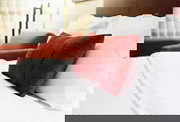 Nuble Light Software