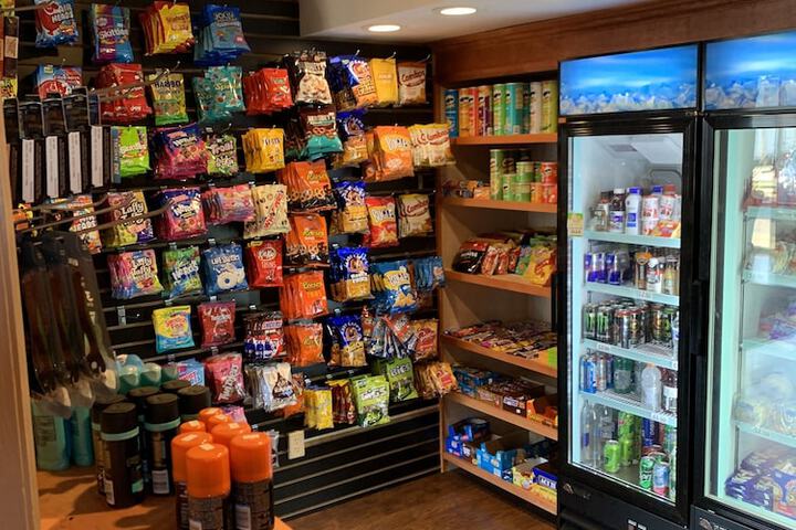 Allen Park Motor Lodge - thumb 3