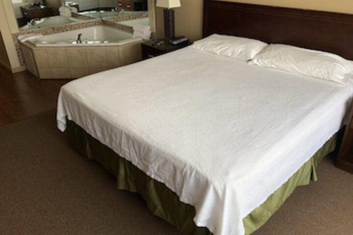 Allen Park Motor Lodge - thumb 0