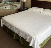 Allen Park Motor Lodge - Accommodation Michigan