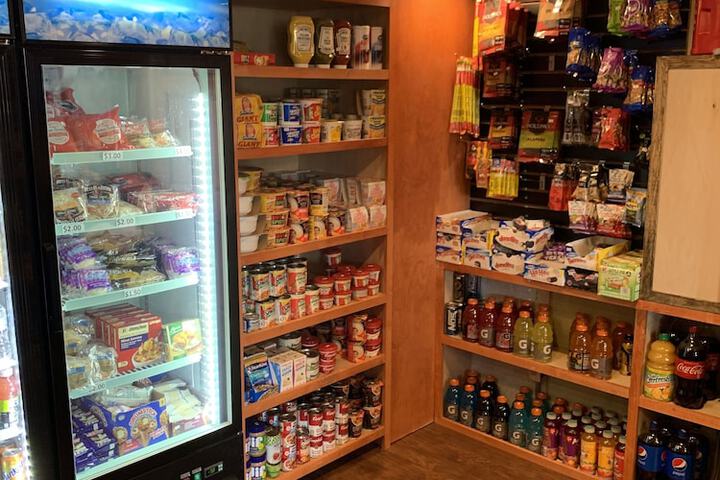 Allen Park Motor Lodge - thumb 2