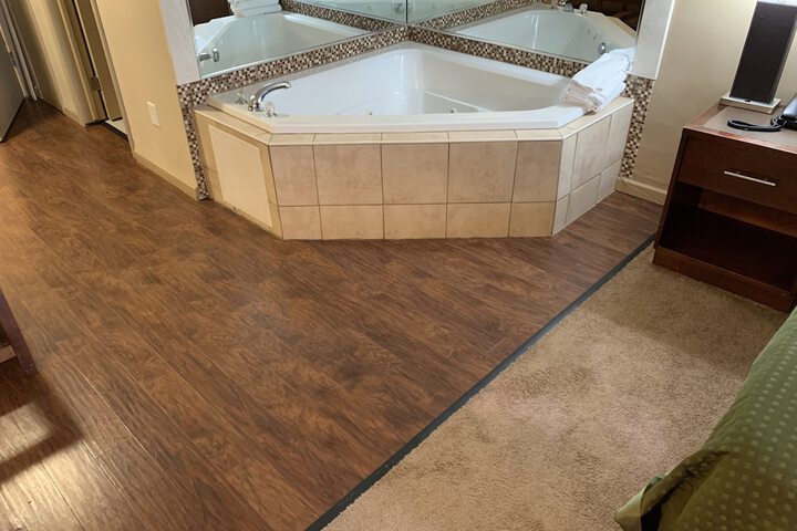 Allen Park Motor Lodge - thumb 5