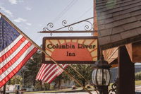 Columbia River Inn