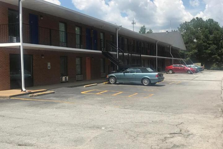 Gulf American Inns - thumb 6