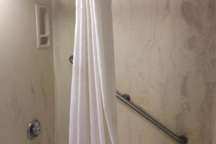 Gulf American Inns - thumb 3