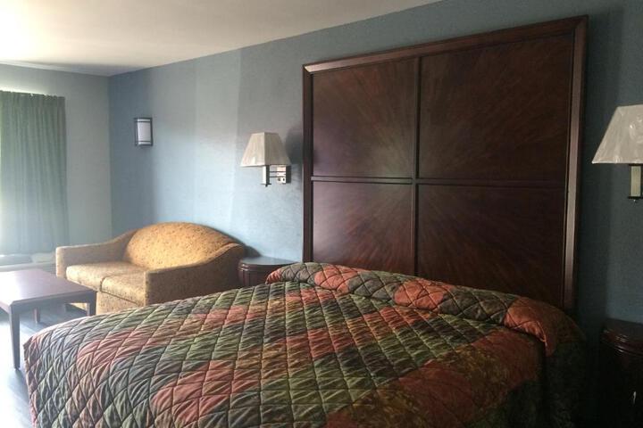 Gulf American Inns - thumb 7