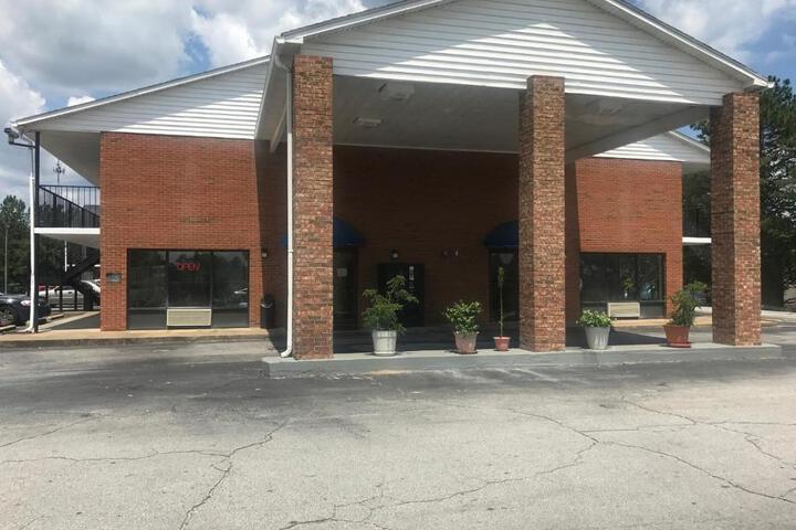 Gulf American Inns - thumb 4