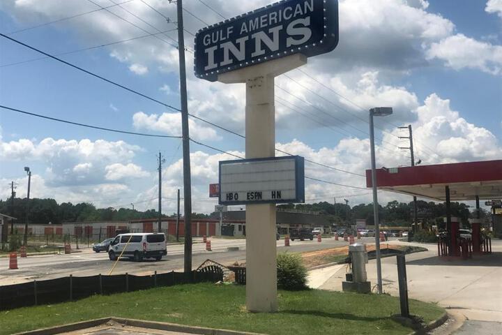 Gulf American Inns - thumb 5