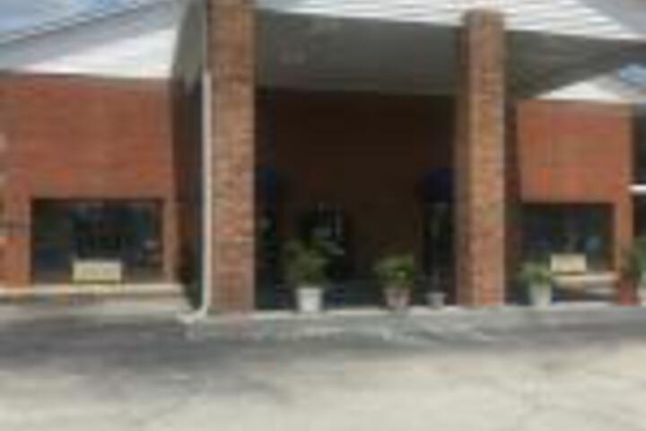 Gulf American Inns - thumb 0