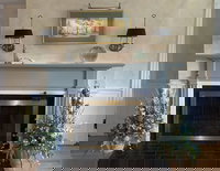 Book Cities Accommodation Vacations, Accommodation Michigan Accommodation Michigan