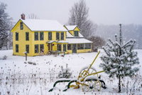 Book Cities Accommodation Vacations, Accommodation Michigan Accommodation Michigan