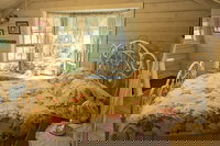 Book Cities Accommodation Vacations, Accommodation Michigan Accommodation Michigan