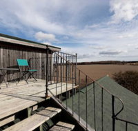 Cornerstone Suites - Accommodation Michigan