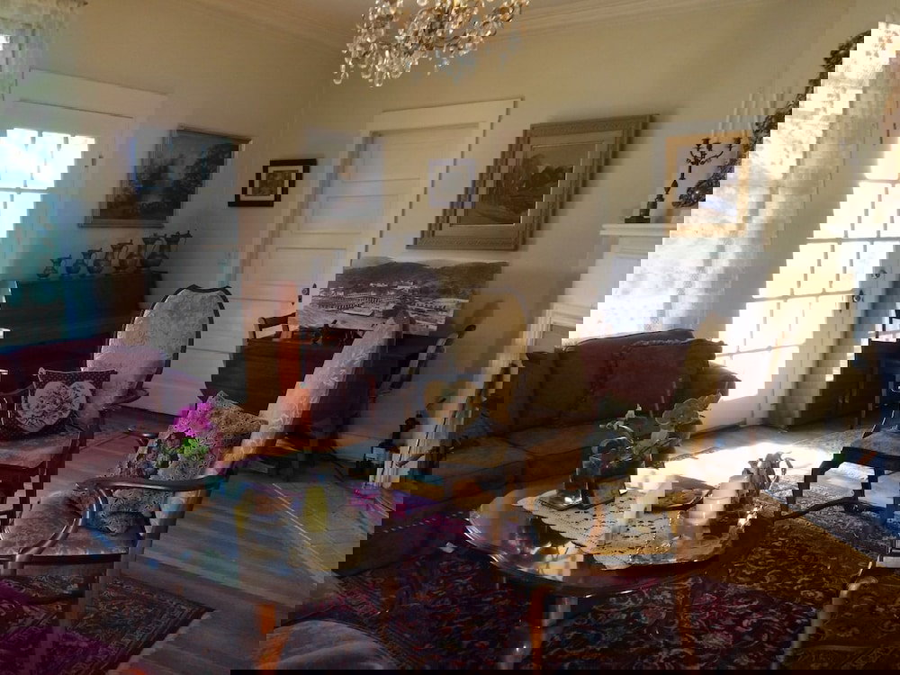 Barretta Gardens Inn - thumb 4