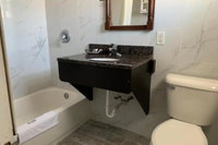 Book Cities Accommodation Vacations, Accommodation Michigan Accommodation Michigan