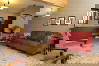 Book Cities Accommodation Vacations, Accommodation Michigan Accommodation Michigan