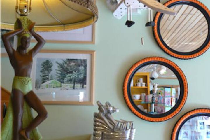 The Pines Motorlodge - thumb 5