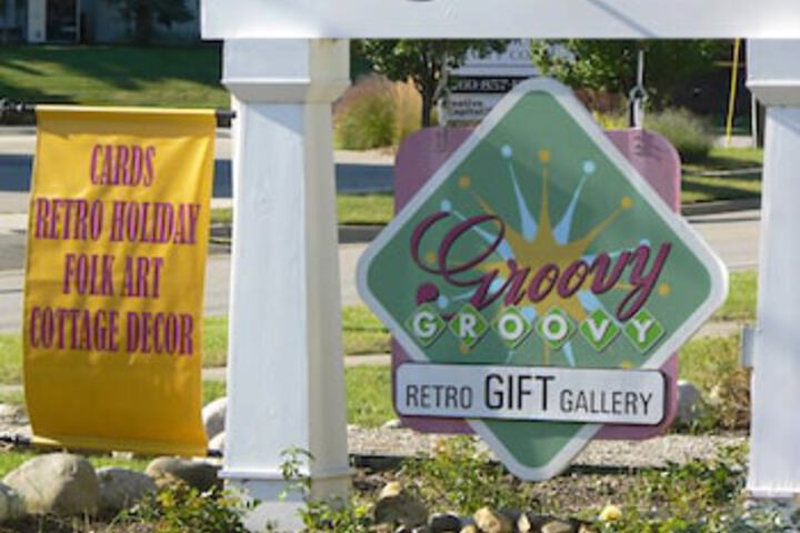 The Pines Motorlodge - thumb 2