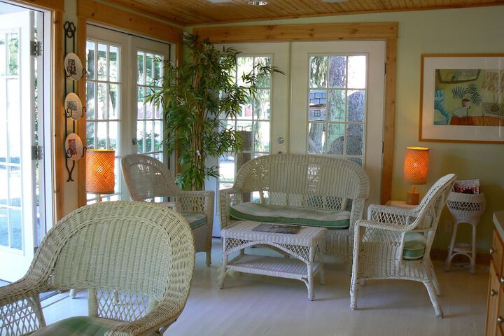 The Pines Motorlodge - thumb 4