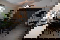 Windjammer Villas II