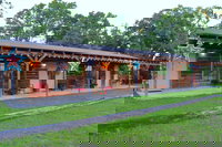 Book Cities Accommodation Vacations, Accommodation Michigan Accommodation Michigan