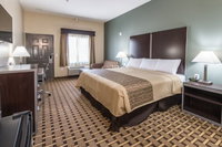 Scottish Inns  Suites