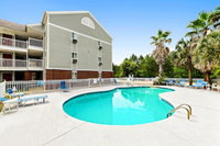 Siegel Select Gautier