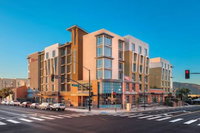 Book Cities Accommodation Vacations, Accommodation Michigan Accommodation Michigan