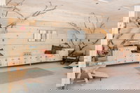 Book Cities Accommodation Vacations, Accommodation Michigan Accommodation Michigan